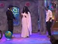 Idea star singer season 4  250th episode  comedy skit full