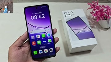 New Update 2025, Oppo K13x 5g Frp/Google Account Lock Remove? Oppo (cph2753) Frp Unlock Without Pc