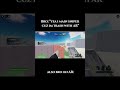 all of these clips were recorded on the same day btw #rivals #roblox #robloxedit #gaming