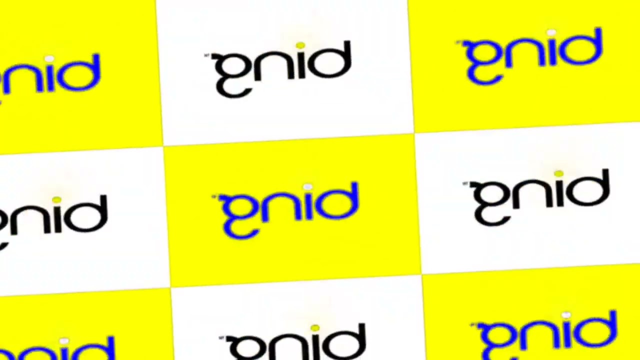 (LOUD) Preview 1280 Bing Logo Effects | Preview 2 Effects | Powers Nineparison In G Major 22