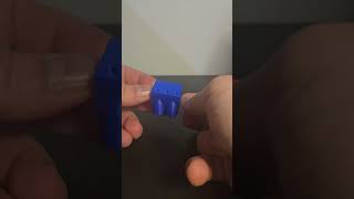 Mach Patrol Engine Boost🔥 Timelapse