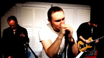 Pulse Code - Coma One (OFFICIAL VIDEO)