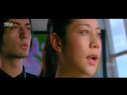 2022 TSUNAMI Hollywood Tamil Dubbed Movie_part 2