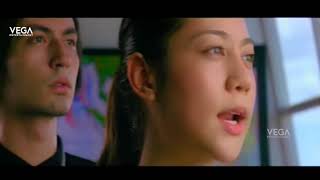 2022 TSUNAMI Hollywood Tamil Dubbed Movie_part 2