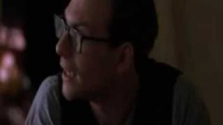 Vampire Chronicles Parody 3 screenshot 2