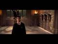 Hermione Granger & Harry Potter- You Should Have Lied
