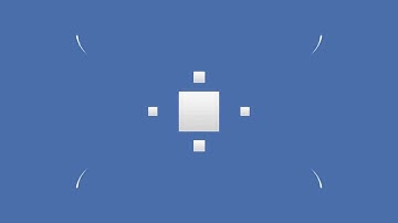 FREE 2D Intro Template - After Effects