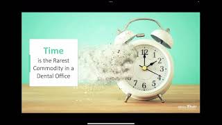 Take Control: Maximize the Schedule & Optimize Productivity webinar