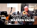 Warren Vaché feat. by WDR BIG BAND - So Nice To Come Home To