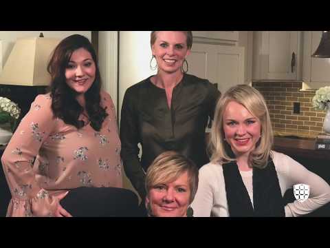 Kitchen Remodel Tips (Pick Your Team) thumbnail