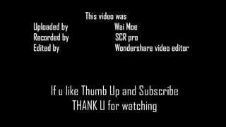 how to clone an app ( need root ) screenshot 4