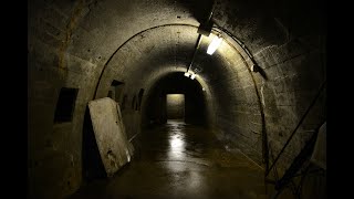 release【reprise】