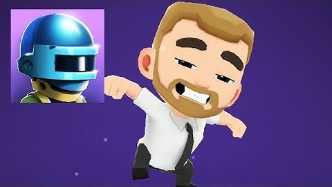 Battlelands Royale - Are There Cheaters? - Part 11 [Android Gameplay, Walkthrough]