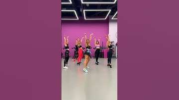 Thumbnail of Taco — Put In On The Ritz Dance