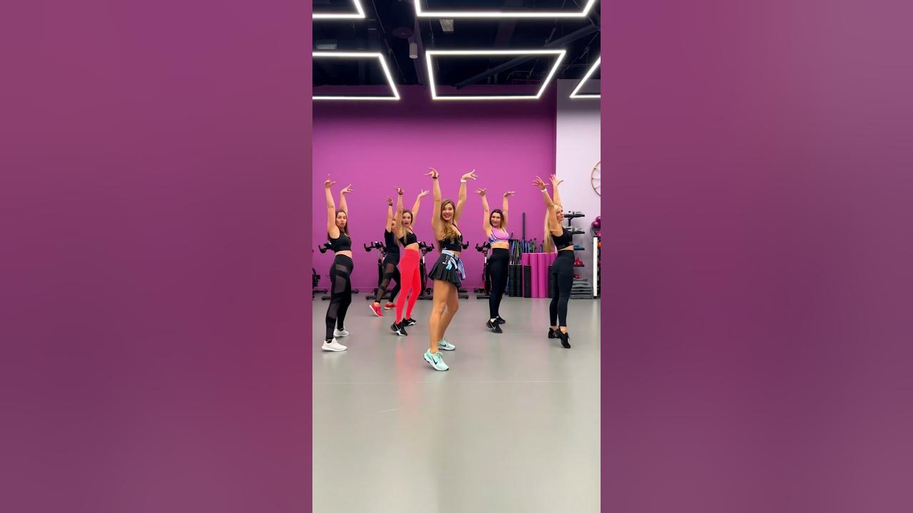 Taco — Put In On The Ritz Dance