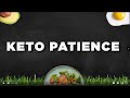Learn To Cook & Taste New Healthy Keto Recipes With A Free Cookbook ...link in the description #keto