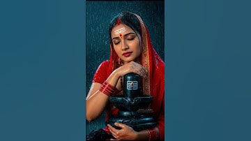 हे महादेव मुझे इतना अच्छा भी मत बनाना ! Mahadev Status ! Bholenath Status #mahadev #shiv #shortfeed