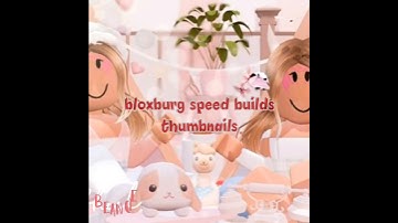 How i make my thumbnails (part 1) (beancie)