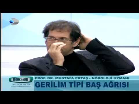 Video: Ağzına kadar baş ne demek?