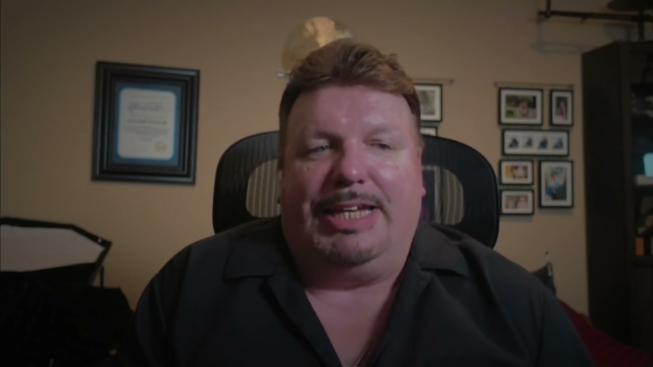 Day 15 after my Medtronic Spinal Cord Stimulator Permanent Implant Procedure