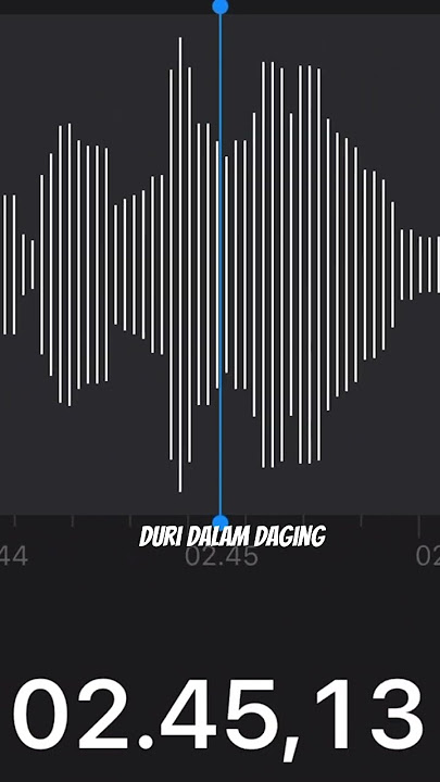 Duri Dalam Daging #music #acoustic #Duridalamdaging #sedih