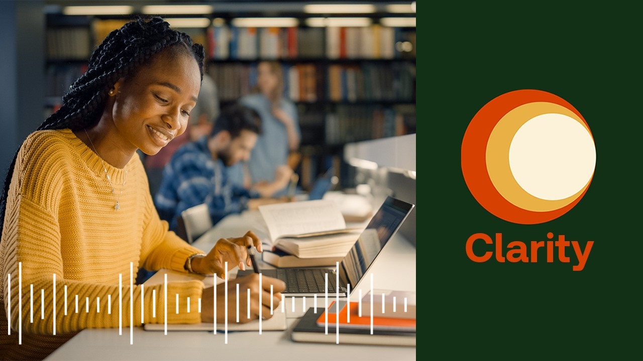 How are law schools using AI and how will AI shape the future of legal practice?