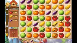 Farm Epic Level 77