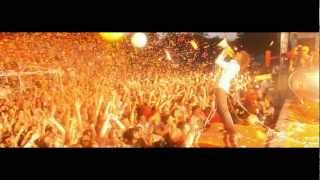 FPSF 2012 TV Commercial