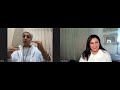 Episode 5 Archetypal World With Psychologists Dr Mona Elnadi هدى السبكى السعاده Archetypes Episode 5 Archetypal World With Psychologists Dr Mona Elnadi هدى السبكى السعاده Archetypes