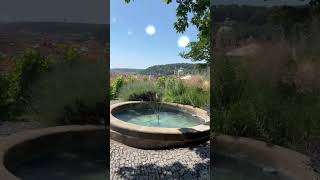 Villa Richter | One of the most beautiful wedding venues in Prague