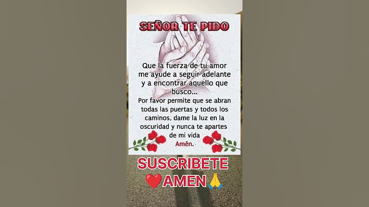 No te rindas 🙏🙏🙏 #diosesbueno #diosesamor #biblia #reflexiones #cristianas