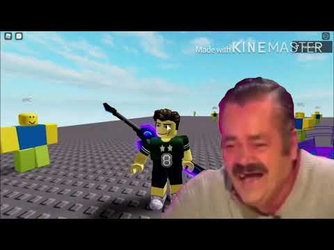 Roblox Ss Script Showcase Neptunian V Youtube Roblox Script Showcase Neptunian V Youtube Roblox Script Showcase Neptunian V Youtube Roblox Ss Script Showcase Neptunian V Youtube