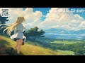 Ghibli OST | One Summer&#39;s Day - Moose Piano - AMG Released
