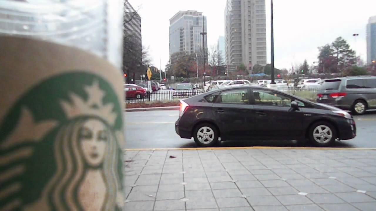 EMPIRE OF THE SUN - WALKING FOR A DREAM