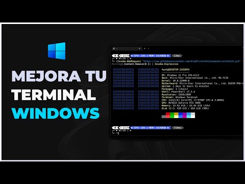 Video: Cuatro formas de activar los productos de Adobe