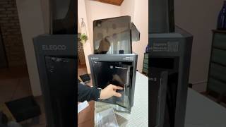 Impresora 3D Elego Centauri Carbon 2