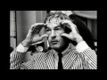 Capture de la vidéo The Original Dr. Feelgood -- "Everybody Went to Max"