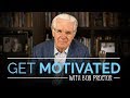 Bob Proctor - Get Motivated! 