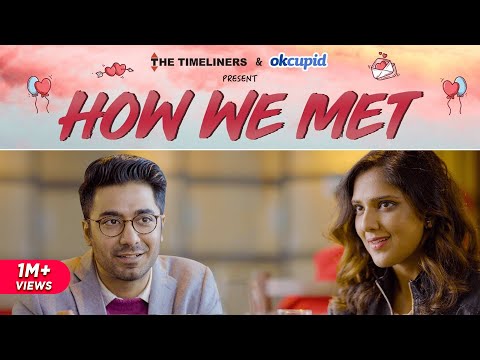 how-we-met-|-the-timeliners