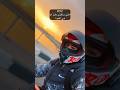 بدنا نتجوز عالعيد