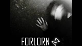 Broken. – Forlorn (Azaleh Remix)