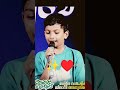 മുഴുവനായും കേട്ടു നോക്കൂ 🎙️✨ #islamicstatus #malayalam #nabidhinam #apustad #love