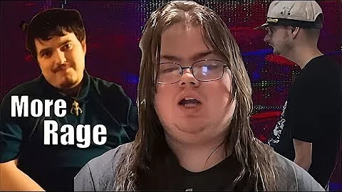 2H4S Ep 98: Jupiter Returns, NovaOnline Beef, WOTS Hospitalized