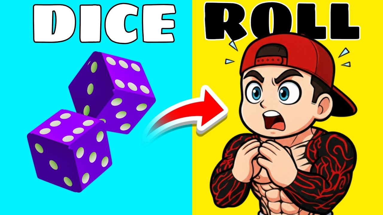steal-a-brainrot-but-dice-will-decide-what-i-will-do-youtube