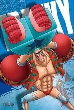 Onepiece 音楽ch Youtube