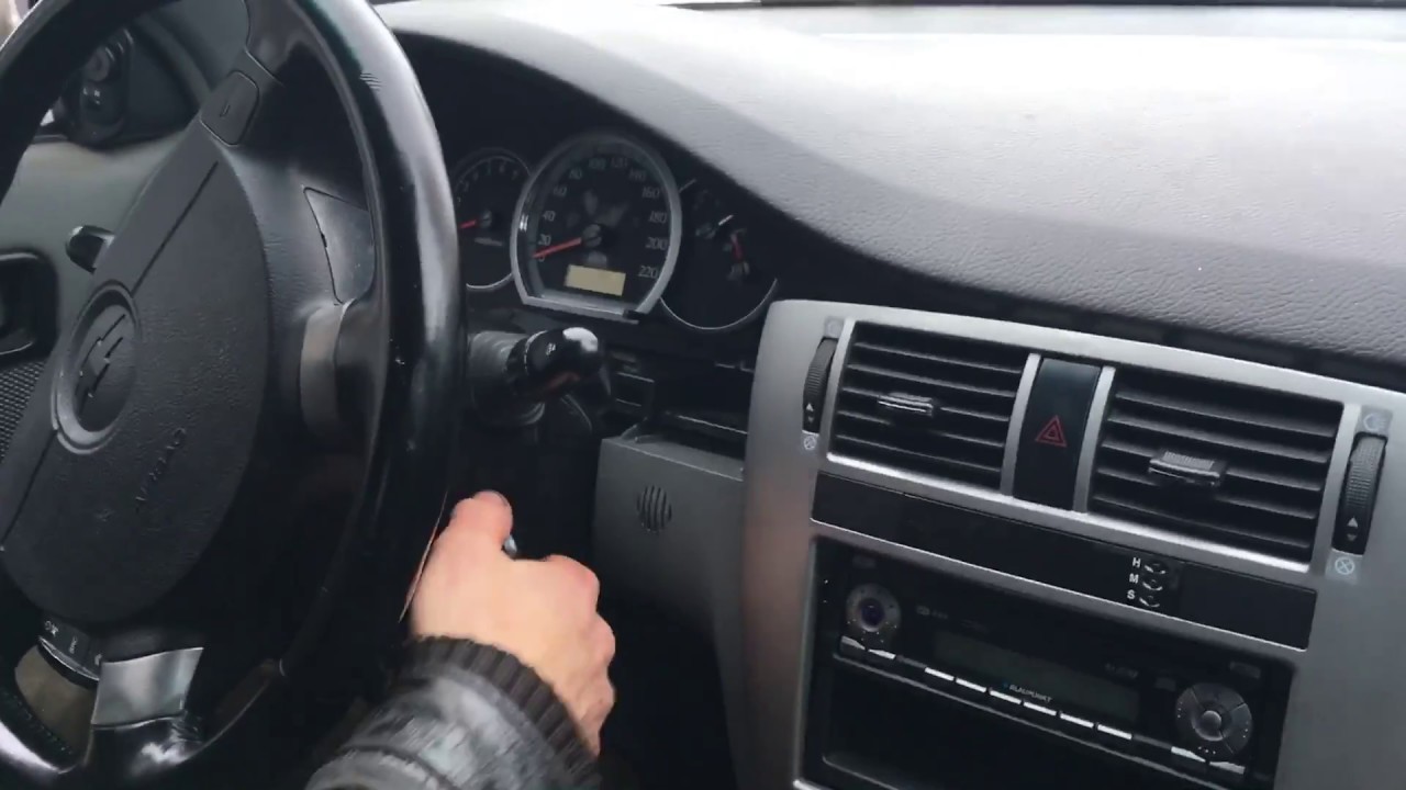 Сколько ходит акпп Сколько ходит акпп