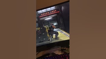 Cwl rules were wrong