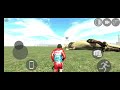 indianbikedriving3d#indianbikedriving3d