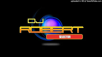 Specioza - H E Bobi Wine Ragga Mixxx 2017 [Dj Robert] 0753686498