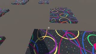 1St Person Engine I Made In Unity